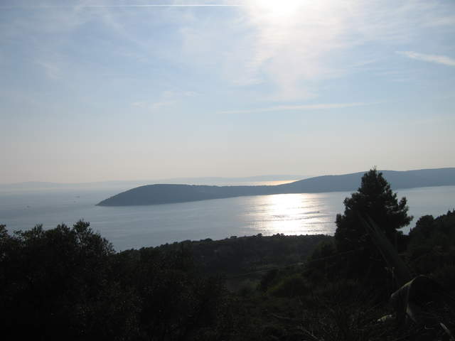 aIMG_0299.JPG