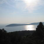 aIMG_0299.JPG