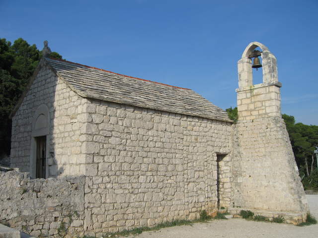 aIMG_0304.JPG