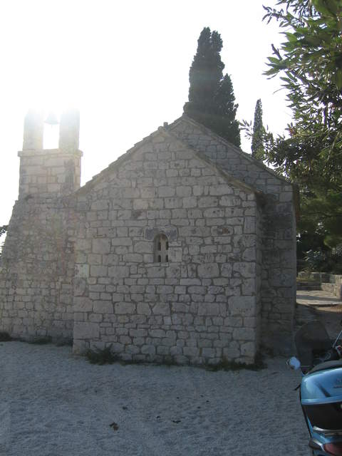 aIMG_0305.JPG