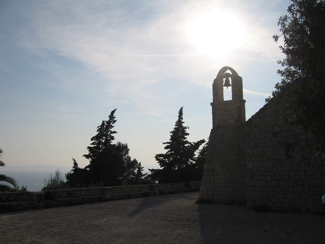 aIMG_0306.JPG