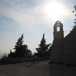 aIMG_0306.JPG