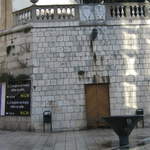 aIMG_0307.JPG