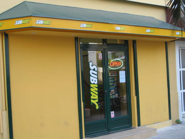 aIMG_0308.JPG