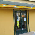 aIMG_0308.JPG