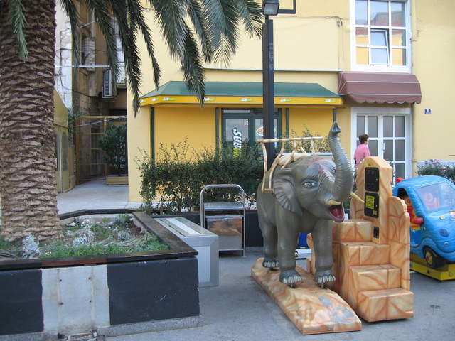 aIMG_0309.JPG