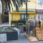 aIMG_0309.JPG