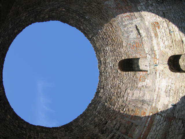 aIMG_0310.JPG
