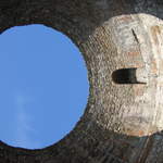 aIMG_0310.JPG