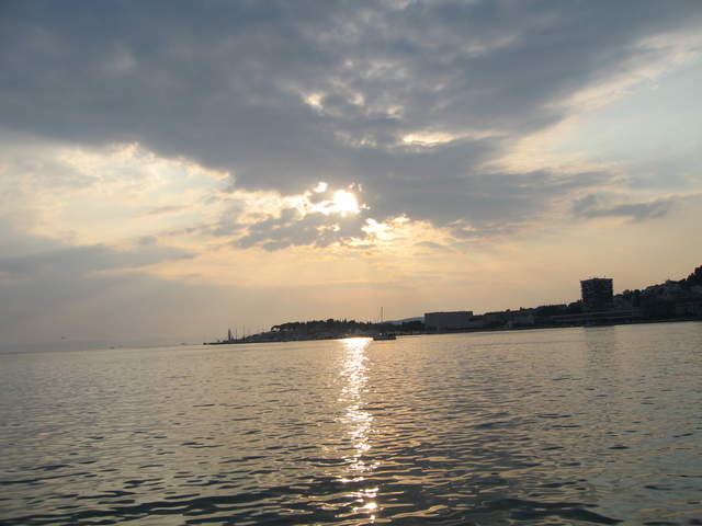 aIMG_0312.JPG