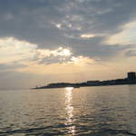 aIMG_0312.JPG