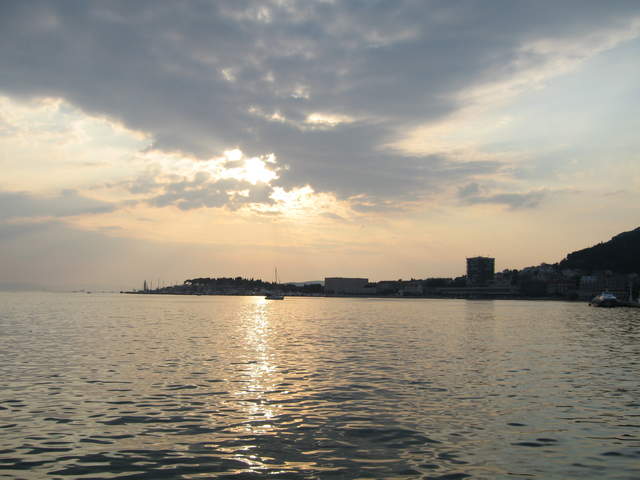 aIMG_0313.JPG