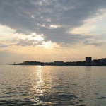 aIMG_0313.JPG