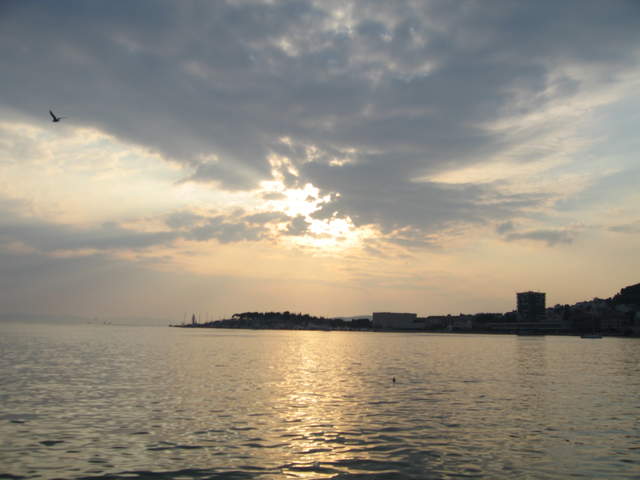 aIMG_0314.JPG