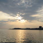 aIMG_0314.JPG
