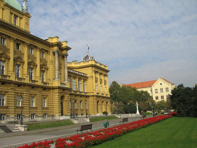 IMG_0016.JPG