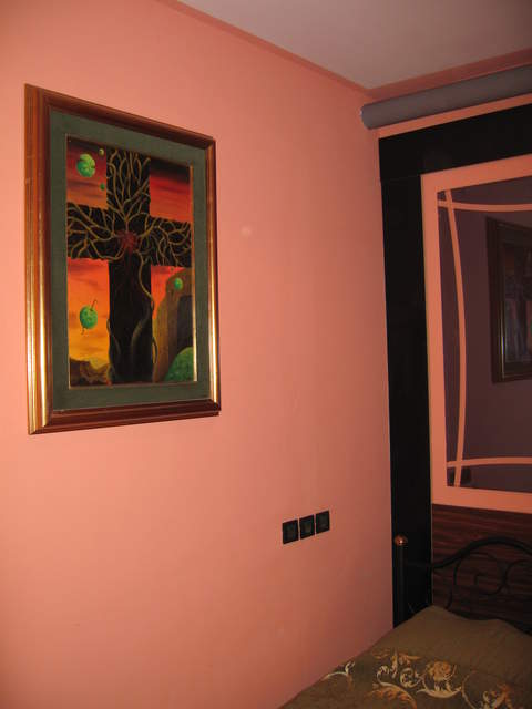 IMG_0017.JPG