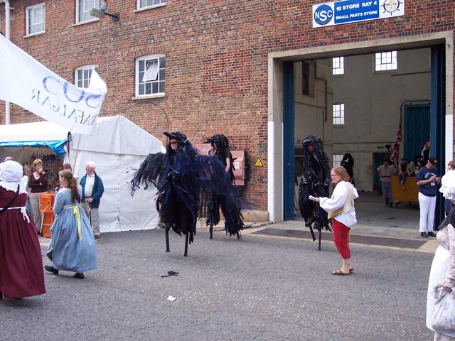 100_0879.JPG