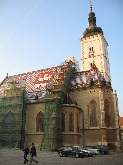 IMG_0024.JPG