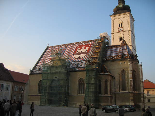 IMG_0025.JPG