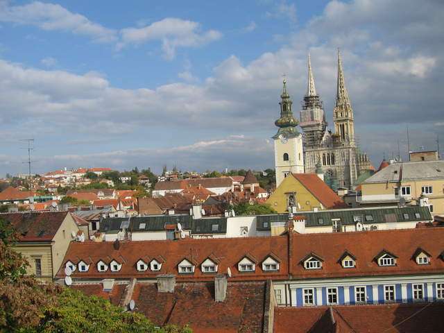 IMG_0032.JPG