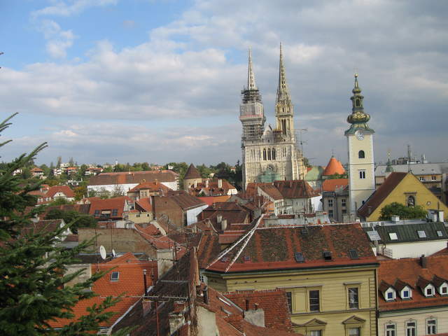 IMG_0033.JPG
