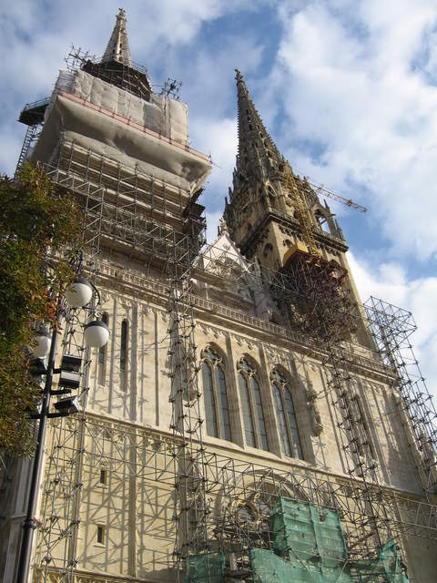 IMG_0036.JPG
