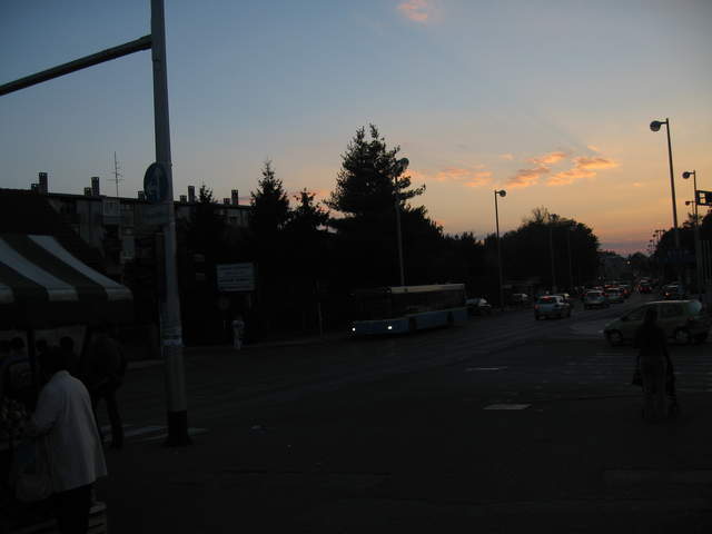 IMG_0039.JPG