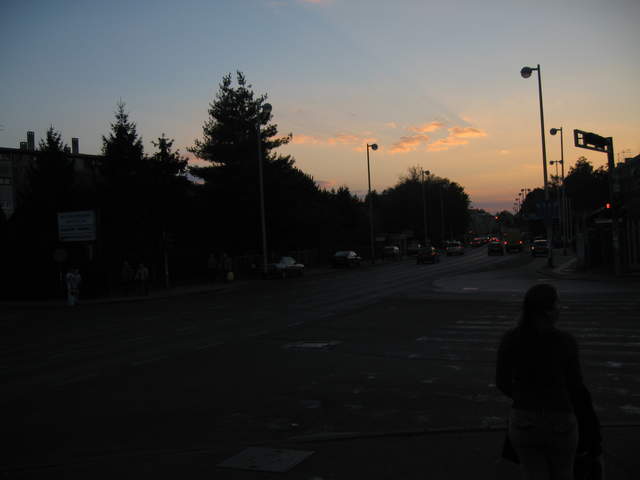 IMG_0040.JPG