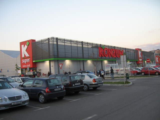 IMG_0041.JPG