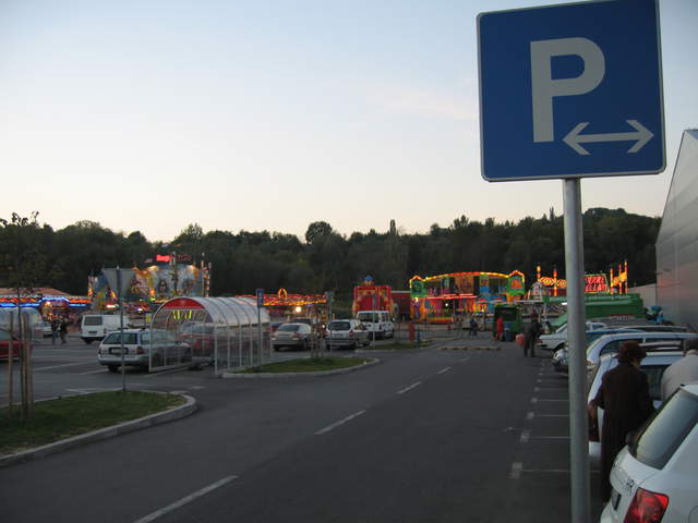 IMG_0042.JPG