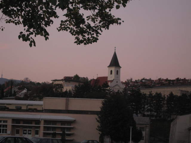 IMG_0043.JPG
