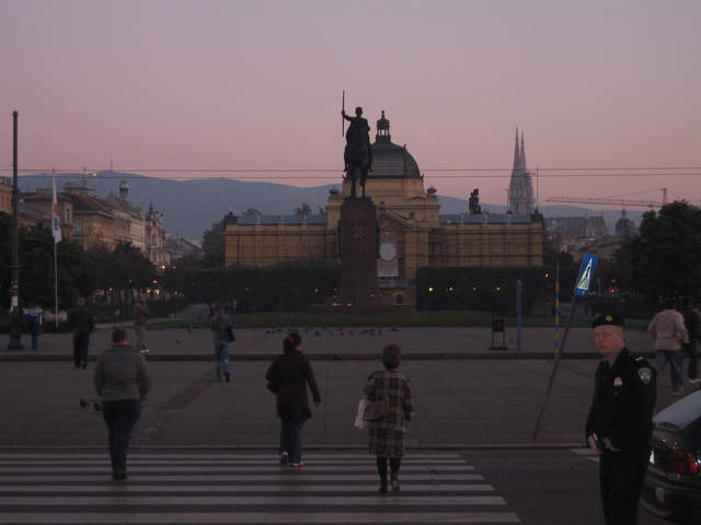 aIMG_0334.JPG