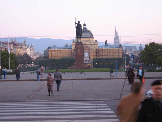 aIMG_0335.JPG