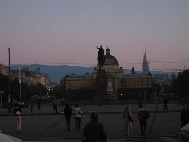 aIMG_0336.JPG