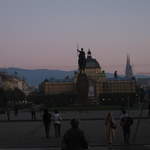 aIMG_0336.JPG