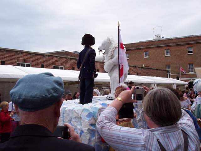 100_0882.JPG