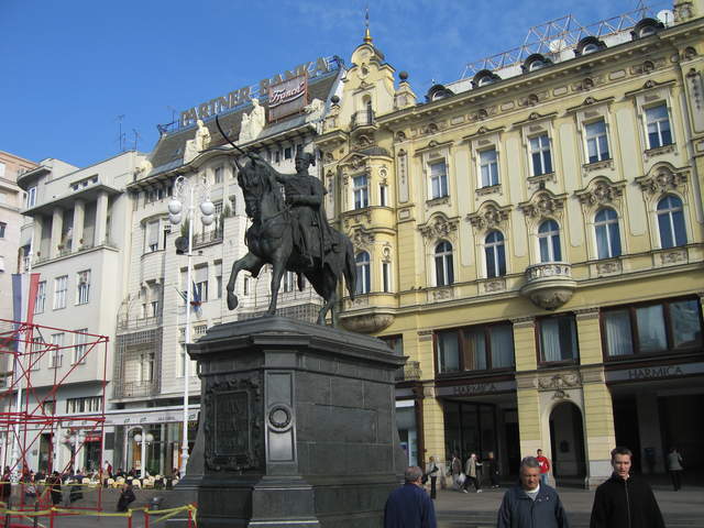 IMG_0003.JPG