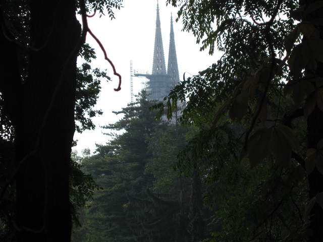 IMG_0005.JPG