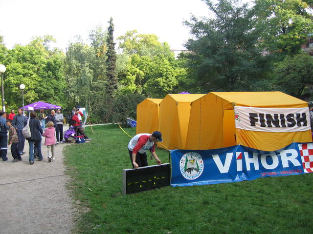 IMG_0006.JPG
