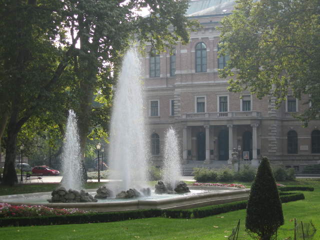 IMG_0010.JPG