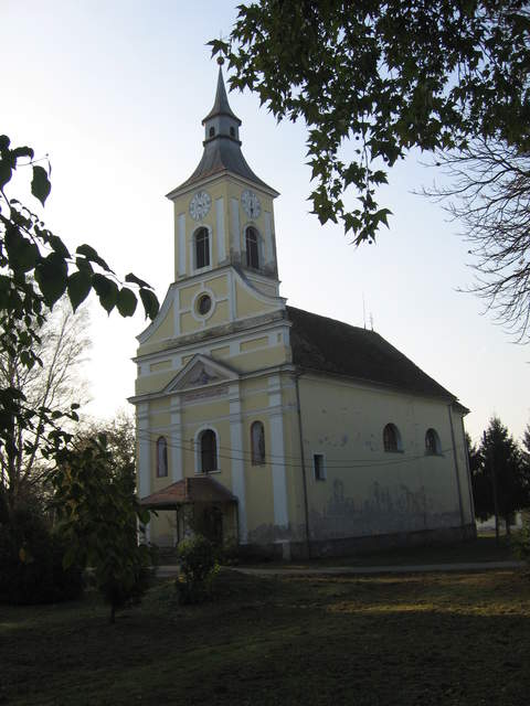 IMG_0071.JPG