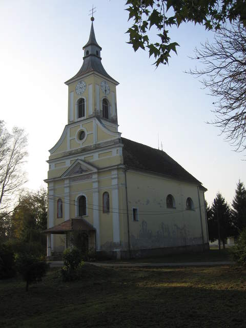 IMG_0072.JPG