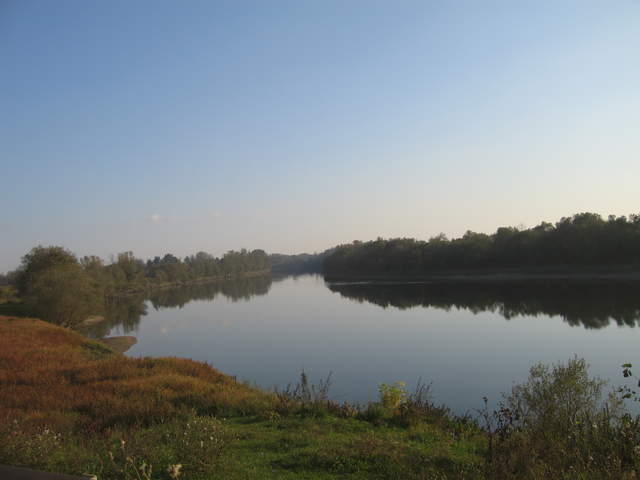 IMG_0073.JPG