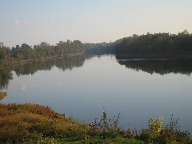 IMG_0074.JPG
