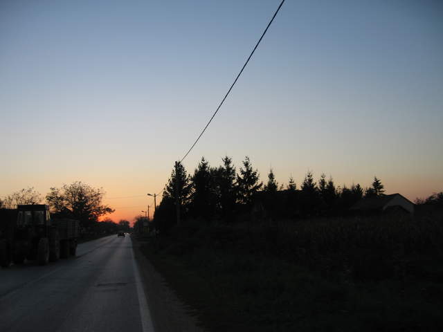 IMG_0079.JPG