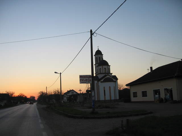 IMG_0080.JPG