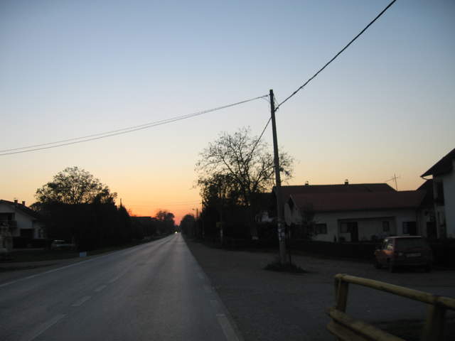 IMG_0081.JPG