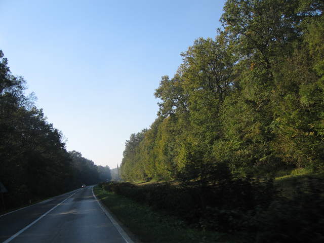 IMG_0049.JPG