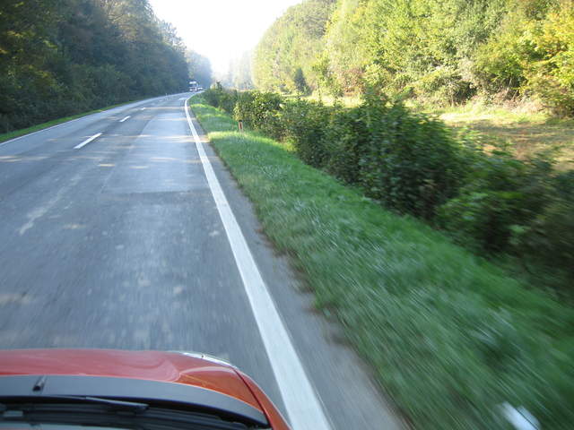 IMG_0050.JPG